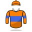 Joseph O'brien