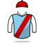 Bob  Baffert