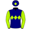 John Mcardle