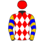 Tony Noonan