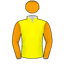 Ron Cowl (Jnr)