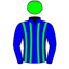 Graeme Hammarquist