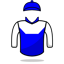 Russell Jack