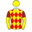 D Whyte