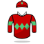 Richard Hannon Jr