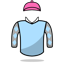 Richard Hannon Jr