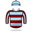 Mickey Bowen