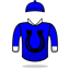 Luke Edwards