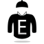 Jim Ensom
