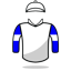 L Cadot