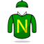 Nathan D Hatcher