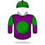 Todd A. Pletcher