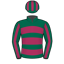 Barry Donoghue