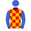 Chris Waller