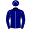 Tim Mcintosh