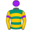 Robbie Patterson