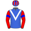 Craig Martin