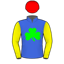 Rodney Northam