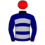 Rodney Northam