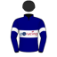 Chris Waller