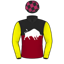 Chris Waller