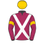 Tony & Calvin Mcevoy
