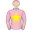 Chris Waller