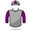 Jandro Araya Bahamondes Jose Ale
