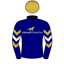 Tony Gollan