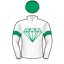 Chris Waller