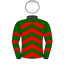 Chris Waller