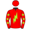 Chris Waller