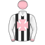 Tony Gollan