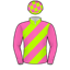 Darryn Pateman
