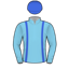 Jamie Bayliss