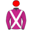 Michael Grantham