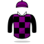 M Perez