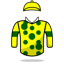 Nigel Twiston-Davies