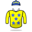P F Mcenery