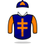 Noel Meade