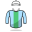 Willie Mullins