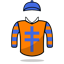 Henry De Bromhead