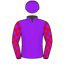 Todd Pollard