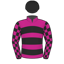Greg Backhouse