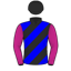 Wayne Carroll
