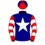 Darrell Burnet