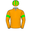 Gino D'altorio