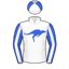 Jim Cerchi (Jnr)