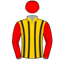Grahame Begg