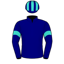 Matt Laurie